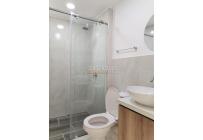 Apartamentos, Venta, Jamundí - $340.000.000