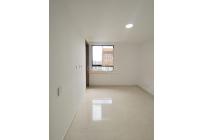 Apartamentos, Venta, Jamundí - $340.000.000