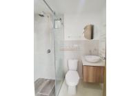Apartamentos, Venta, Jamundí - $340.000.000
