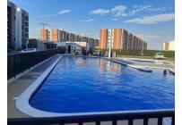 Apartamentos, Venta, Jamundí - $340.000.000