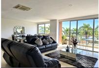 Apartamentos, Alquiler, Ciudad Jardín - $6.200.000