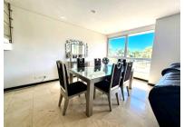 Apartamentos, Alquiler, Ciudad Jardín - $6.200.000