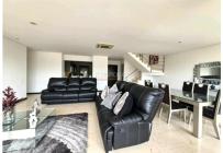 Apartamentos, Alquiler, Ciudad Jardín - $6.200.000
