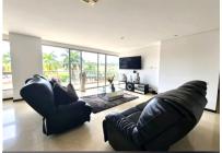 Apartamentos, Alquiler, Ciudad Jardín - $6.200.000