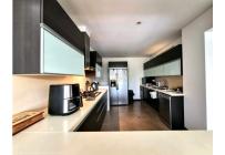 Apartamentos, Alquiler, Ciudad Jardín - $6.200.000
