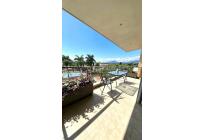 Apartamentos, Alquiler, Ciudad Jardín - $6.200.000