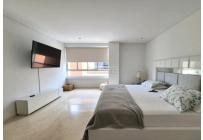 Apartamentos, Alquiler, Ciudad Jardín - $6.200.000
