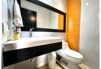 Apartamentos, Alquiler, Ciudad Jardín - $6.200.000