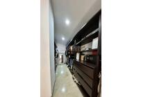 Apartamentos, Alquiler, Ciudad Jardín - $6.200.000