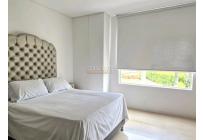 Apartamentos, Alquiler, Ciudad Jardín - $6.200.000