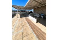 Apartamentos, Alquiler, Ciudad Jardín - $6.200.000
