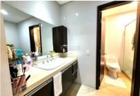 Apartamentos, Alquiler, Ciudad Jardín - $6.200.000