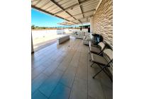 Apartamentos, Alquiler, Ciudad Jardín - $6.200.000