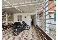 Casas, Venta, Jamundí - $165.000.000