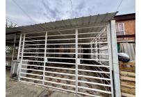 Casas, Venta, Jamundí - $165.000.000