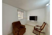 Casas, Venta, Jamundí - $165.000.000