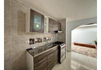 Casas, Venta, Jamundí - $165.000.000
