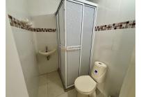 Casas, Venta, Jamundí - $165.000.000
