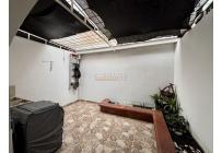 Casas, Venta, Jamundí - $165.000.000