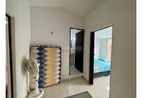 Casas, Venta, Jamundí - $165.000.000