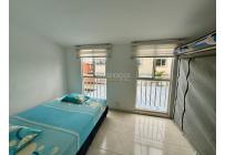 Casas, Venta, Jamundí - $165.000.000