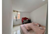 Casas, Venta, Jamundí - $165.000.000