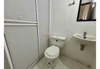 Casas, Venta, Jamundí - $165.000.000