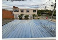 Casas, Venta, Jamundí - $165.000.000