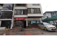 Locales y Bodegas, Alquiler, Versalles - $3.200.000