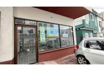 Locales y Bodegas, Alquiler, Versalles - $3.200.000