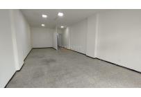 Locales y Bodegas, Alquiler, Versalles - $3.200.000