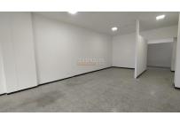 Locales y Bodegas, Alquiler, Versalles - $3.200.000