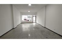Locales y Bodegas, Alquiler, Versalles - $3.200.000