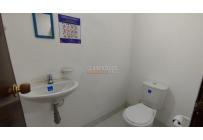 Locales y Bodegas, Alquiler, Versalles - $3.200.000