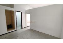 Locales y Bodegas, Alquiler, Versalles - $3.200.000