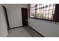 Locales y Bodegas, Alquiler, Versalles - $3.200.000