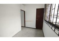 Locales y Bodegas, Alquiler, Versalles - $3.200.000