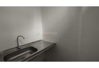 Locales y Bodegas, Alquiler, Versalles - $3.200.000