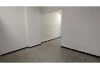 Locales y Bodegas, Alquiler, Versalles - $3.200.000