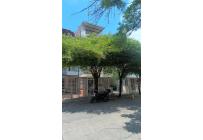 Apartamentos, Alquiler, Calicanto - $1.200.000