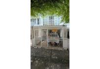 Apartamentos, Alquiler, Calicanto - $1.200.000