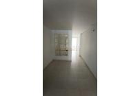 Apartamentos, Alquiler, Calicanto - $1.200.000