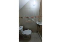 Apartamentos, Alquiler, Calicanto - $1.200.000