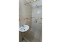 Apartamentos, Alquiler, Calicanto - $1.200.000