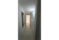 Apartamentos, Alquiler, Calicanto - $1.200.000