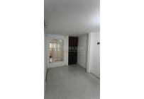 Apartamentos, Alquiler, Calicanto - $1.200.000