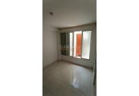 Apartamentos, Alquiler, Calicanto - $1.200.000