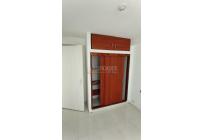Apartamentos, Alquiler, Calicanto - $1.200.000
