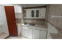 Apartamentos, Alquiler, Calicanto - $1.200.000