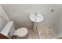 Apartamentos, Alquiler, Calicanto - $1.200.000